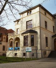 Pflegedienst Hollstein GmbH Bild 15