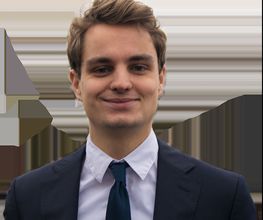 Founder / Remco Ketelaar