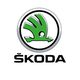 SKODA GARAGE DE NORMANDIE CONCESSIONNAIRE