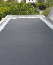 Atao Etanchéité image 12