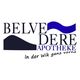 Logo der Belvedere Apotheke