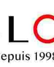 Entreprise Leblond image 6