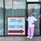 Donate A Miracle Thrift & Boutique