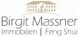 Birgit Massner Immobilien und Feng Shui