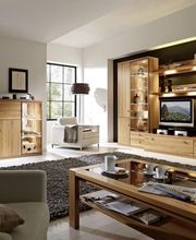Möbelhaus Illing GmbH Bild 4