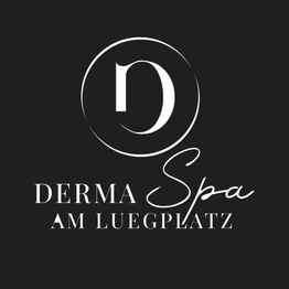 DermaSpa am Luegplatz