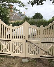 BRODIE AGENCEMENT SARL image 2