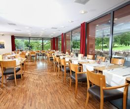 Restaurant Tisch55 Bild 11