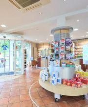 Apotheke am Stadtgarten Bild 8