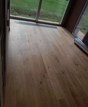 Bertho Rénovation Interieure image 1