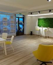 TUMIKASA PLASENCIA imagen 13