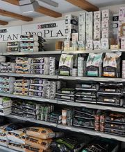 Tierpraxis Senn GmbH Bild 4