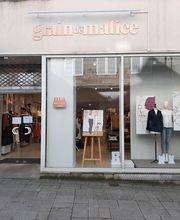 Grain de Malice image 1