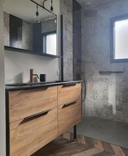 Pentecote S.A.S image 9