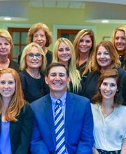 Fairfield Dental Arts image 1