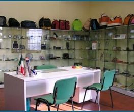Gallery Cliente