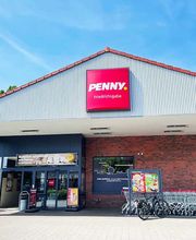 PENNY Bild 1
