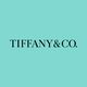 Tiffany & Co.