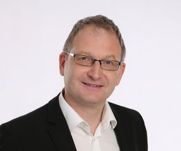 Versicherungsbüro Schlerf KG Bild 1
