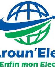 Aroun'Elec image 2