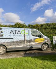 Atao image 8
