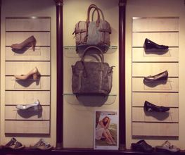 Vetal Chaussures image 2