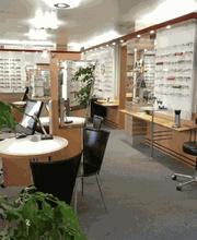 Optik Schill Bild 2