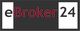 eBroker24