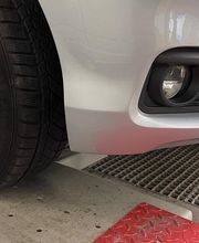 Lack & Karosserie Schier & Lehmann GmbH Bild 1