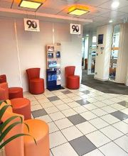 GMF Assurances image 6
