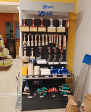 Isol Naturel image 16