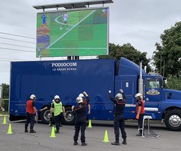 Podiocom image 3