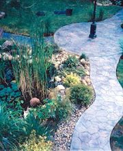 Custom Home Specialties, Inc. image 7