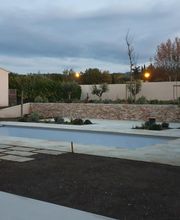 Ligne d'Horizon image 14