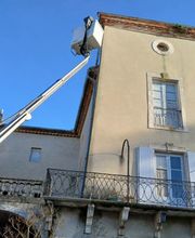 Winaud François image 6