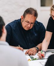 conceptk GmbH Bild 20
