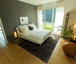 allkauf haus - Musterhaus Frechen Bild 5
