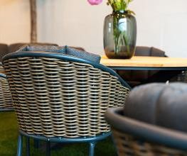 Tuinmeubelshop Gouda afbeelding 14