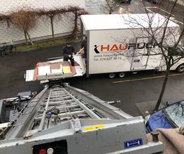 Hauruck AG Bild 6