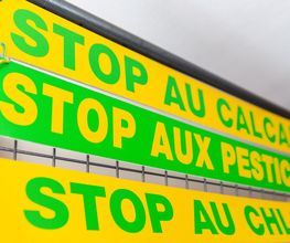Aquavi image 6