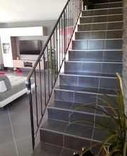 M. TEYSSIER LAURENT image 7