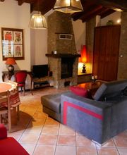 Gites l'Athanor image 4