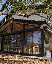 Les Vérandas de L'Est image 8