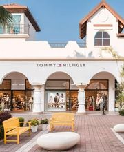 Tommy Hilfiger Outlet immagine 1
