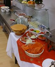 Hotel Garni Hof von Oldenburg Bild 10