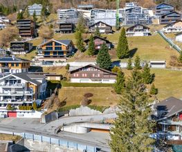 REMAX Immobilien Engelberg Bild 3
