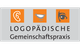 Deutmeyer & van Elk Logopädische Praxis