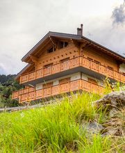 GENOLET PROMOTION SA Bild 4