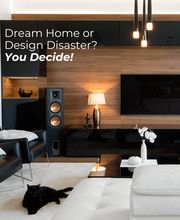 Sheri L Kunkle | eXp Realty image 15