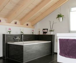 Holzbau Rüedi AG Bild 9
